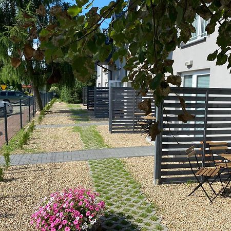 Apartamenty Pasternik 7 Suchedniów المظهر الخارجي الصورة