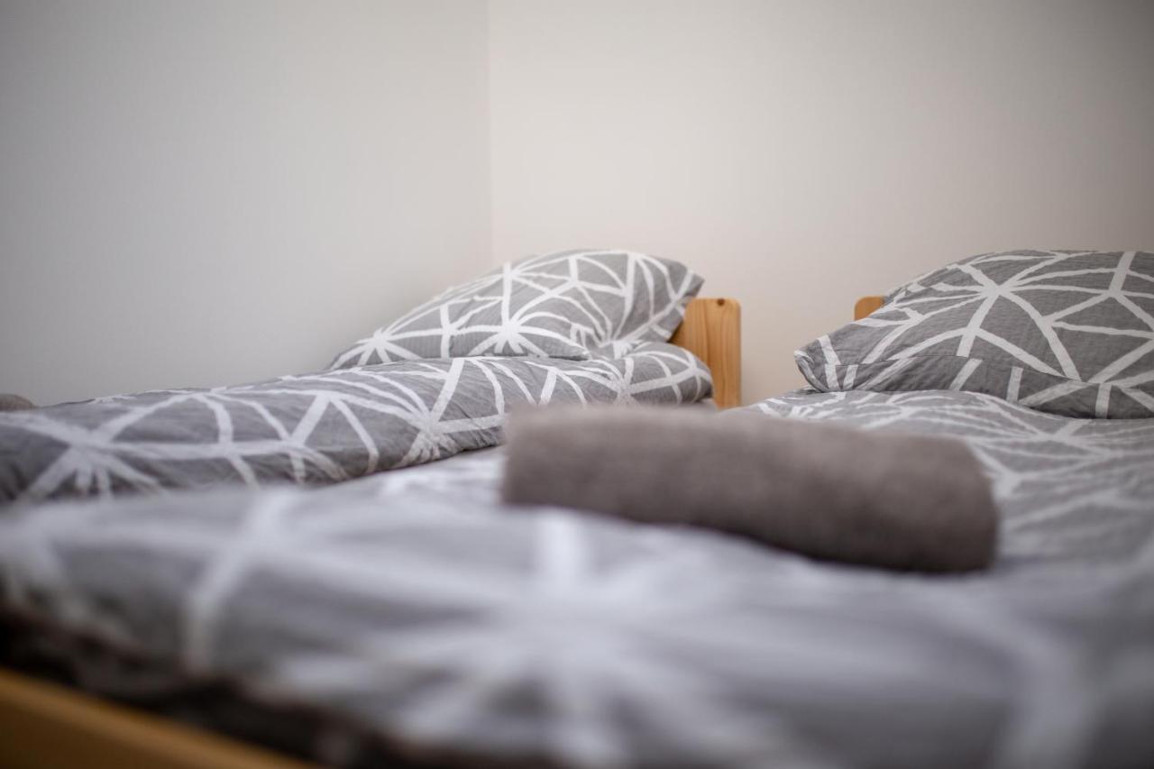 Apartamenty Pasternik 7 Suchedniów المظهر الخارجي الصورة