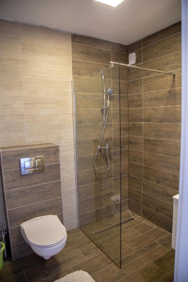 Apartamenty Pasternik 7 Suchedniów المظهر الخارجي الصورة