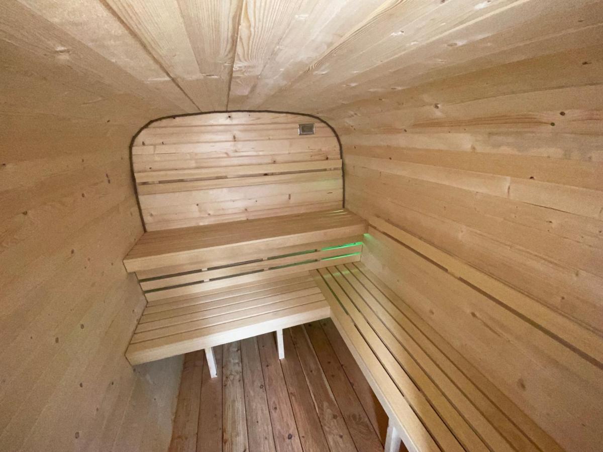 Apartamenty Pasternik 7 Suchedniów المظهر الخارجي الصورة